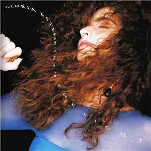 Gloria Estefan - Into The Light download mp3 flac