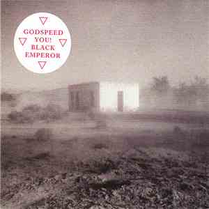 God's Pee - 'Allelujah! Don't Bend Ascend download free