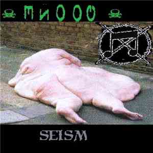 Gooze / Seism - Untitled download free