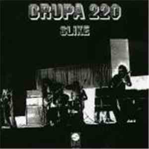 Grupa 220 - Slike download free