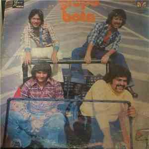 Grupo Bota - Grupo Bota download free