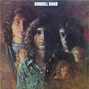 Gunhill Road - Gunhill Road download mp3 flac