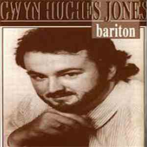 Gwyn Hughes Jones - Gwyn Hughes Jones download free
