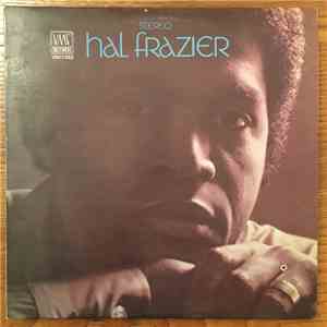 Hal Frazier - Hal Frazier download mp3 flac