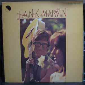 Hank Marvin - Hank Marvin download mp3 flac
