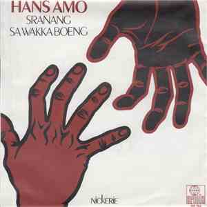 Hans Amo - Sranang Sa Wakka Boeng download free