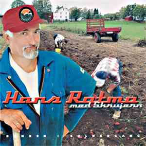 Hans Rotmo Med Skrujern - Bønder I Solnedgang download mp3 flac