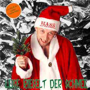 Hass - Leise Rieselt Der Schnee download free