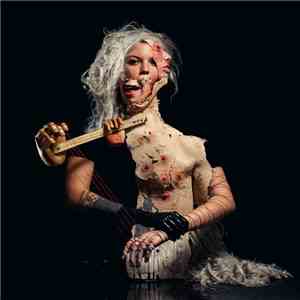 Haunted Summer - Something In The Water download mp3 flac
