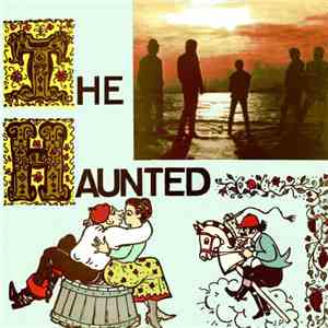 Haunted, The  - The Haunted download mp3 flac