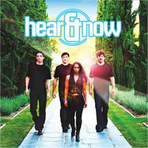 hear&now - hear&now download mp3 flac