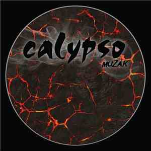 Heist - Earths Core / City At The Edge Of Midnight download free