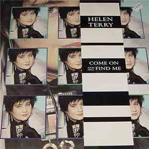 Helen Terry - Come On And Find Me download mp3 flac