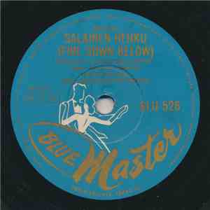 Helena Siltala - Salainen Hehku / Neljä Pientä Kirjainta download free