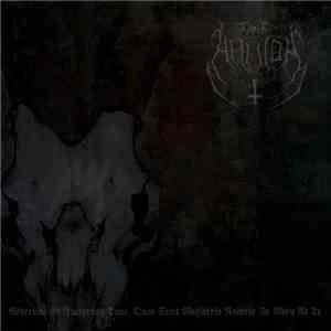 Hell Icon - Asperitas Et Auctoritas Tuae, Quae Sunt Magistris Nostris In Motu Ad Te download mp3 flac