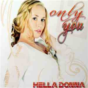 Hella Donna - Only You download free