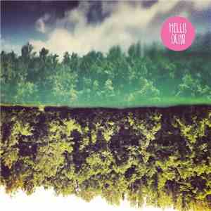 Hello Ocho - Hello Ocho download free