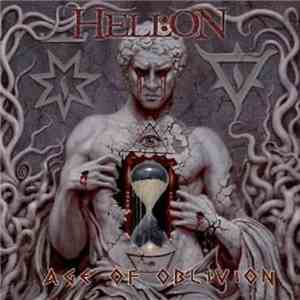 Hell:On - Age Of Oblivion download free Hell:On - Age Of Oblivion download mp3 flac