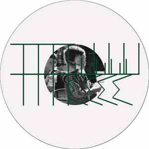 Helm  - Silencer download mp3 flac