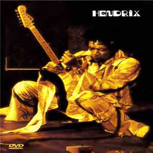 Hendrix - Band Of Gypsys download mp3 flac