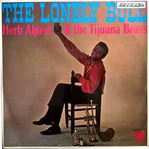Herb Alpert & The Tijuana Brass - The Lonely Bull download free