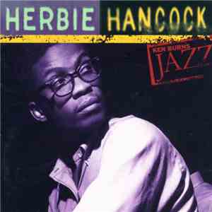Herbie Hancock - Ken Burns Jazz download free