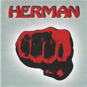 Herman  - Fett download free
