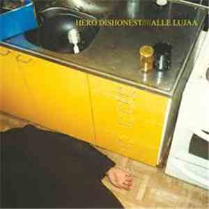 Hero Dishonest - Alle Lujaa download mp3 flac