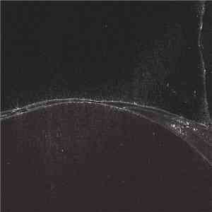 Herr Rubin - Windbeats download mp3 flac