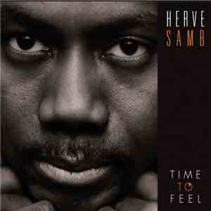Hervé Samb - Time To Feel download mp3 flac
