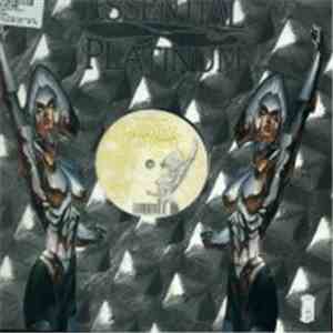 Hopscotch - Mardi Gras / Sarg Idram download mp3 flac