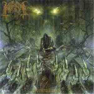 Horna - Sudentaival download free