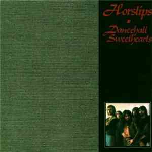 Horslips - Dancehall Sweethearts download free