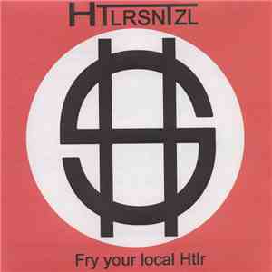 Htlrsntzl - Fry Your Local Htlr download free