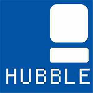Hubble  - Hubble download free