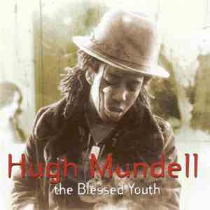 Hugh Mundell - The Blessed Youth download free