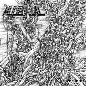 Human Cull - Revenant download mp3 flac