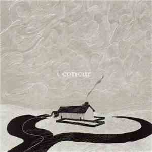 I Concur - Lucky Jack / Build Around Me download mp3 flac