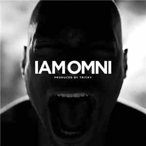 IamOMNI - IamOMNI download free