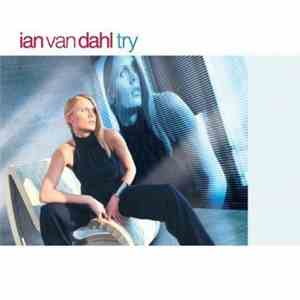 Ian Van Dahl - Try (Onova Feat. Alphazone Bootleg Remix) download mp3 flac