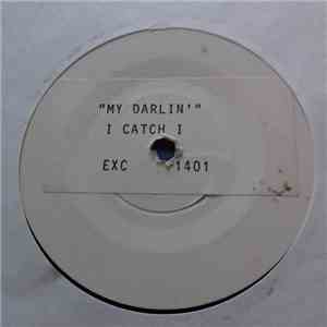 I-Catch-I - My Darlin' download free