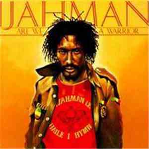 Ijahman - Are We A Warrior download free