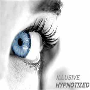 Illusive  - Hypnotized download mp3 flac