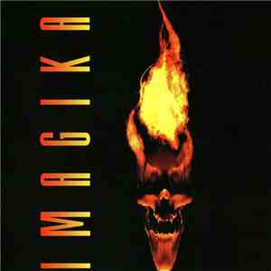 Imagika - Imagika download mp3 flac