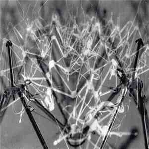 Imaginary Forces  - Live Electronics download mp3 flac