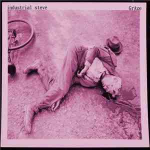 Industrial Steve / Graze - Nicotine Virus download free Industrial Steve / Graze - Nicotine Virus download mp3 flac