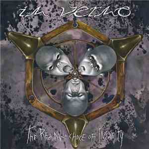 In.Verno - The Reasonable Choice Of Insanity download mp3 flac