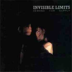 Invisible Limits - Demand For Supply download mp3 flac