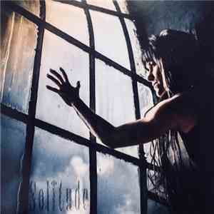 IO Earth - Solitude download mp3 flac