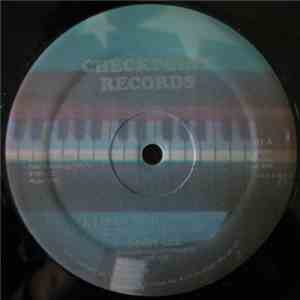 Irvin Lee - I Need Your Lovin' download free